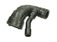 Thermotec Ansaugschlauch Luftfilter FüR Ford Fiesta V Jh_ Jd_ 1.4 Tdci Fusion