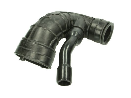 Thermotec Ansaugschlauch Luftfilter FüR Ford Fiesta V Jh_ Jd_ 1.4 Tdci Fusion-image