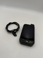 Sonim XP7 XP7700 Ultra Rugged 4G LTE Android Smartphone 16GB Black Att