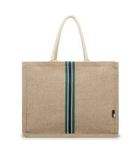 Beach Bag Large Tote Bags Lightweight Travel Beach Tote Bag with Zipper