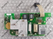 1PC 7004-0086 3130-0450 MDA3 ISS 05.00 100% TESTED Free by DHL or FEDEX