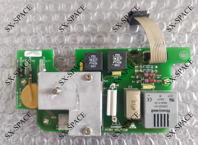 1PC 7004-0086 3130-0450 MDA3 ISS 05.00 100% TESTED Free by DHL or FEDEX