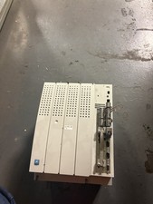 Lenze EVS9329-ES Inverter EVS9329ES USED