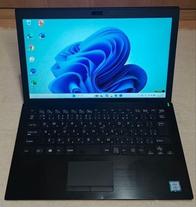 Sony VAIO 13 Pro | eBay