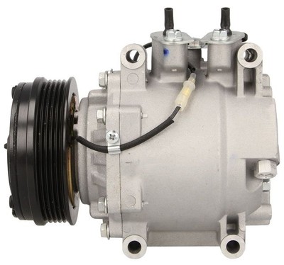 Klimakompressor NRF 32725