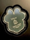 🇺🇸 2026 Minnie Mouse Agoro Niue 1/2 oz .999 Silver Proof Coin–Mickey & Friends — photo 3
