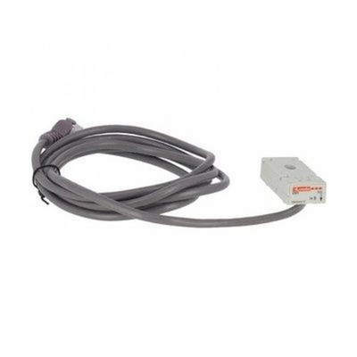 Elektronischer Stromwandler für EASY DMG Meter EXS1063