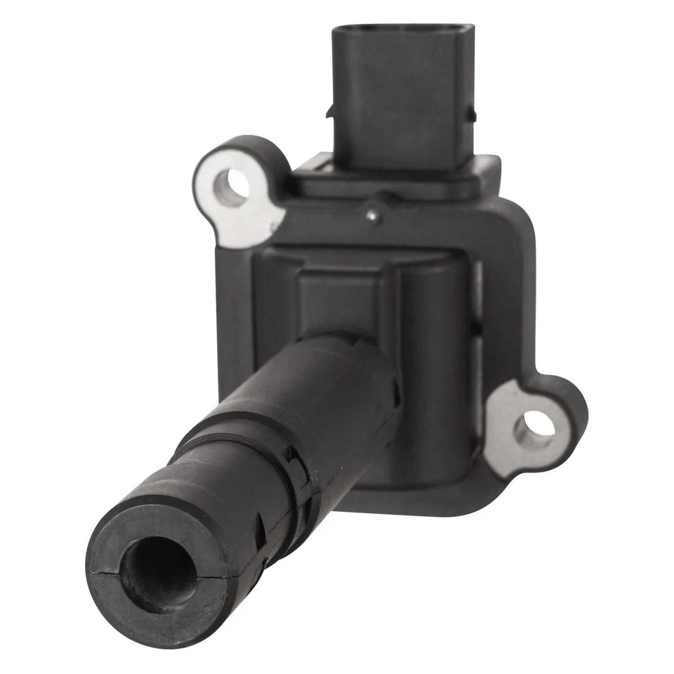 For Mercedes-Benz C250 2012-2015 Spectra Premium C-931 Ignition Coil Foto 3 de 4