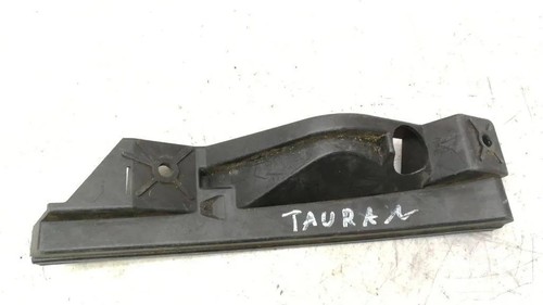 VW TOURAN 1T1, 1T2 Stoßstangenhalter vorne links 1T0807889A 1.97 30613596