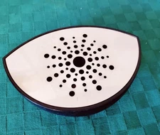 DRIP TRAY SET for Keurig 2.0 500 400 replacement part K2.0 EUC FREESHIP