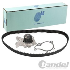 Kit de distribution Hyundai ACCENT