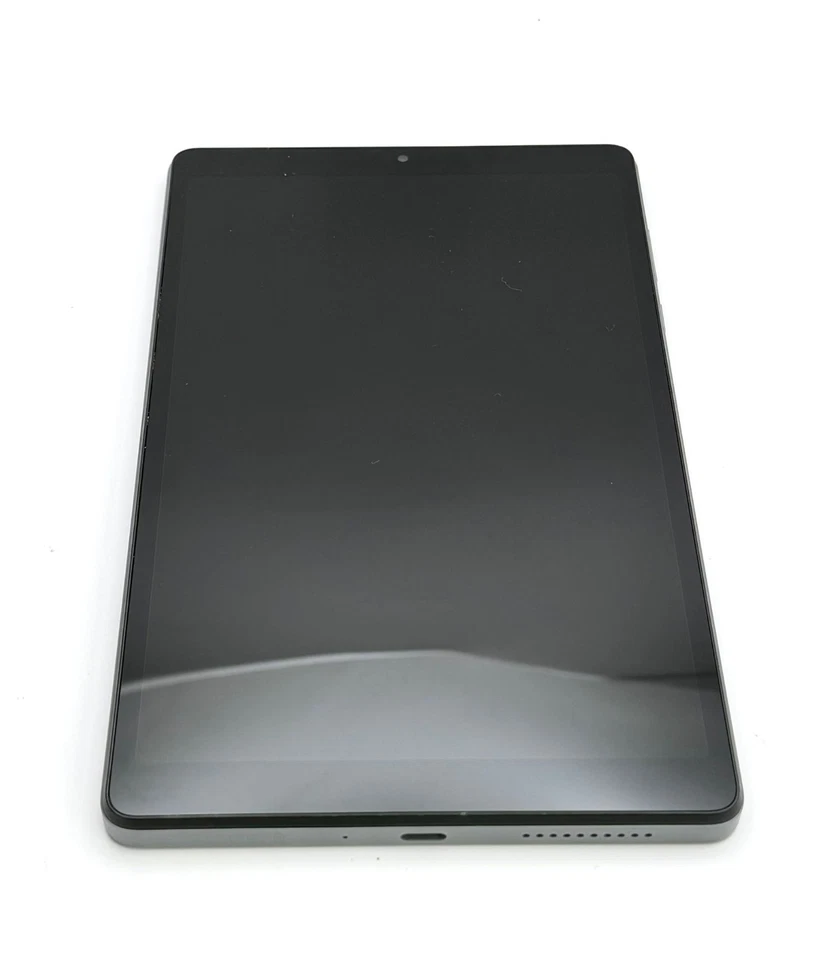 Lenovo M8 Smart Tab 8'' WiFi & Cellular 32GB Tablet - Unlocked, photo 3 of 5