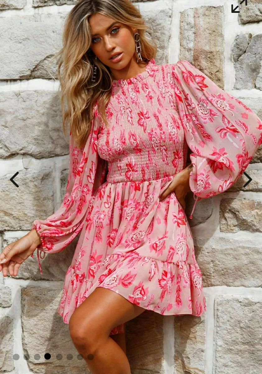 Long Sleeve Dresses Mock Neck for Women for sale | eBay Long Sleeve Dresses Mock Neck for Women for sale | eBay