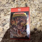 Donkey Kong Bananza - Nintendo Switch 2