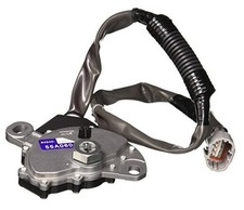 NS-368 Neutral Safety Switch