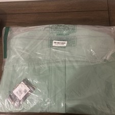 Burton Women's Reserve 2L Insulated Stretch Jacket Soft Sage Green Size M