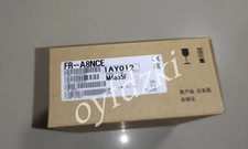 1pcs new FR-A8NCE shipping DHL or Fedex