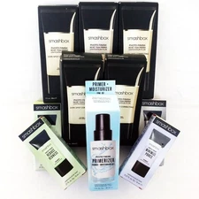 Smashbox Photo Finish Foundation Primer Correcting Adjust Minimize CHOOSE YOURS!