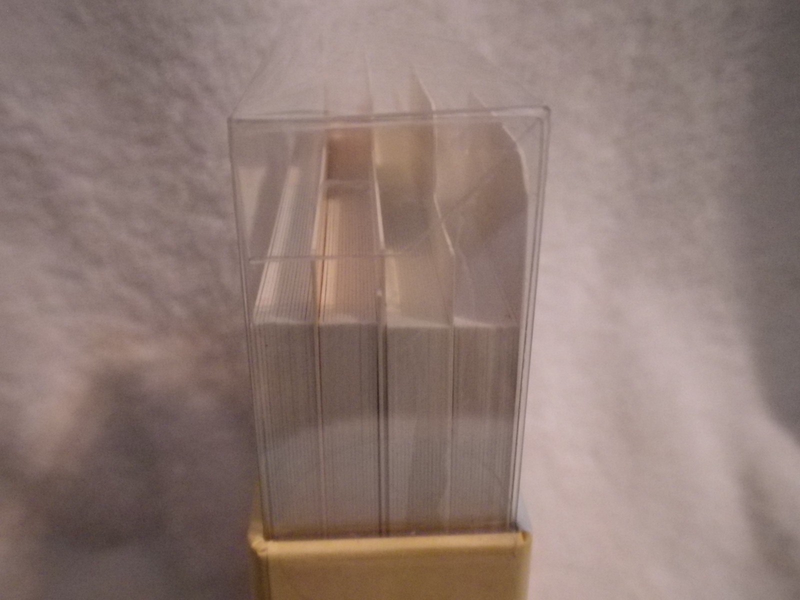 Picture 5 of 6