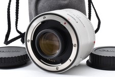  MINT Canon Extender EF 2x III Teleconverter Lens Converter for EOS EF From JP