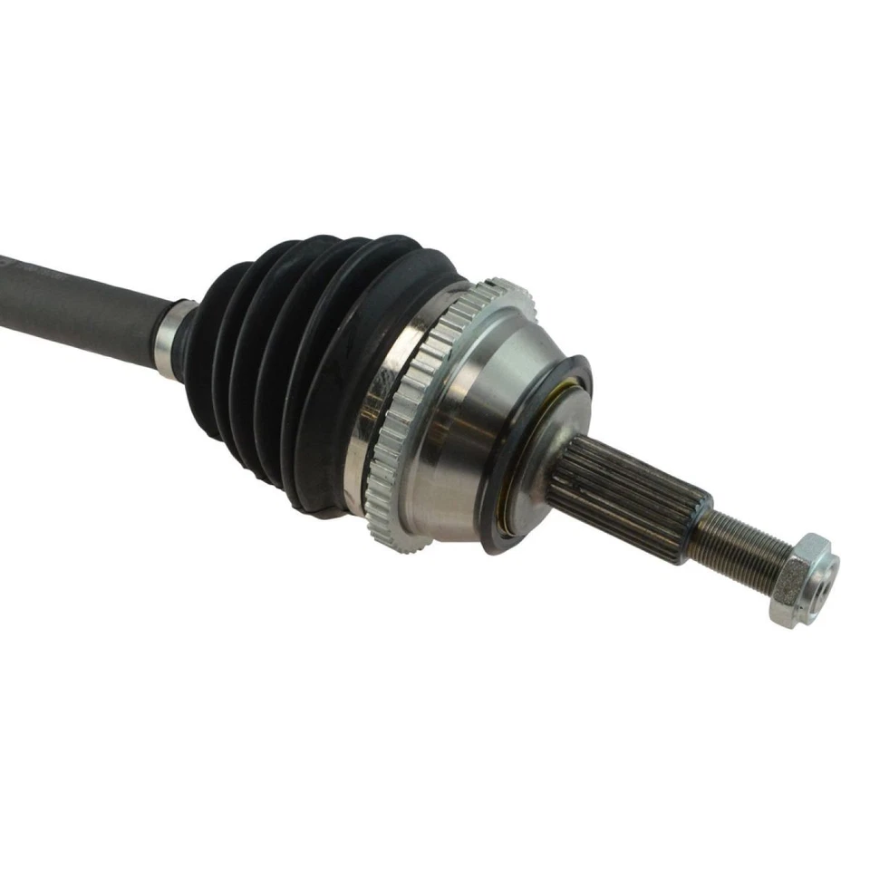 Eje delantero derecho CV para Ford Taurus 1994-2007 1994-2005 Mercury Sable Foto 2 de 4
