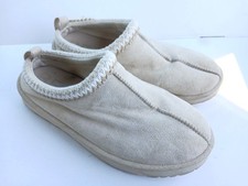BEACH by Matisse Womens Zen Scuff Casual Slippers Casual Women's Size 9