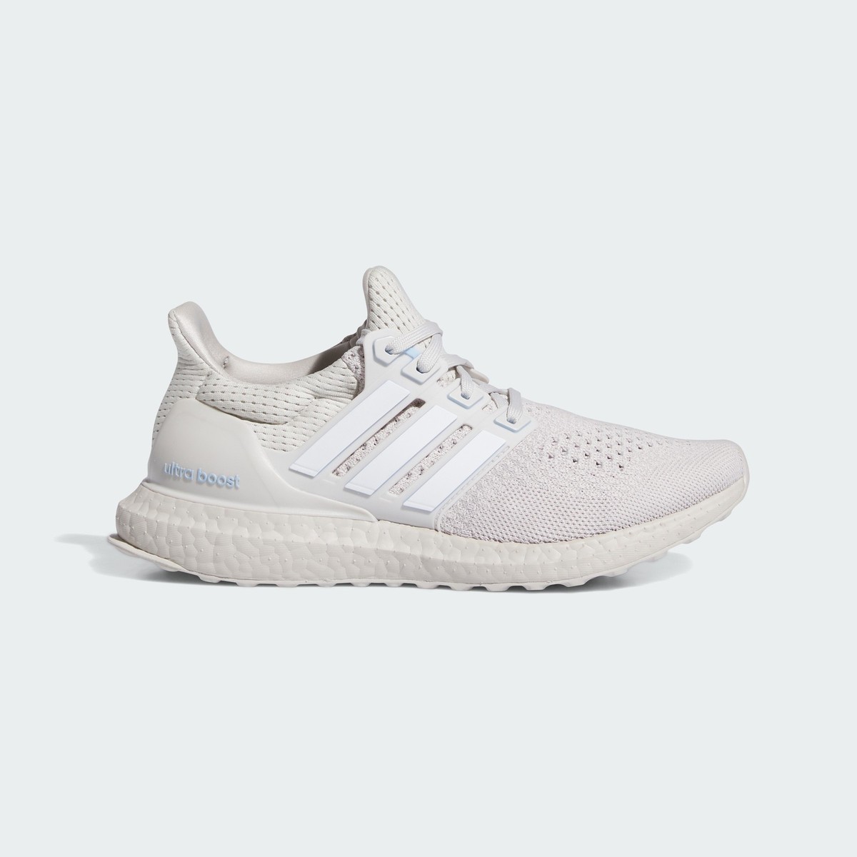 adidas ULTRABOOST SHOES Women's Athletic Sneakers
