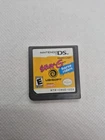 Ener-G Horse Riders (Nintendo DS, 2008)