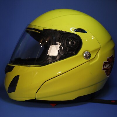 burton snowboard helmet women& 39 All Products