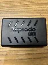 Rapsodo CE Compute Engine For Rapsodo Hitting 2.0