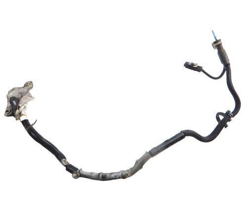 Citroen Berlingo III K9 1.6 HDi Leitung Kabel  für Katalysator