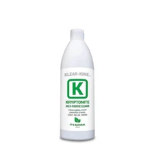 KLEAR-KINE KRYPTONITE- MULTI- PURPOSE CLEANER- 470 ML