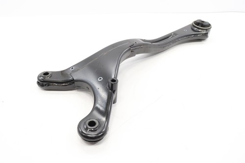 2021 - 2024 CHEVROLET SUBURBAN REAR RIGHT CONTROL ARM SET OF 4 OEM 84591015 - Picture 8 of 14