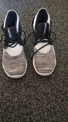 nike incursion mid se