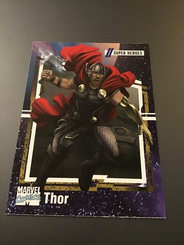 2024 Marvel Renditions Spider-Man pick a card BASE CARDS & IMPEL INSERTS - Picture 241 of 266