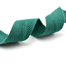 10M Cotton Bias Binding Colorful Edge Ribbon Trim Sewing DIY Craft Material