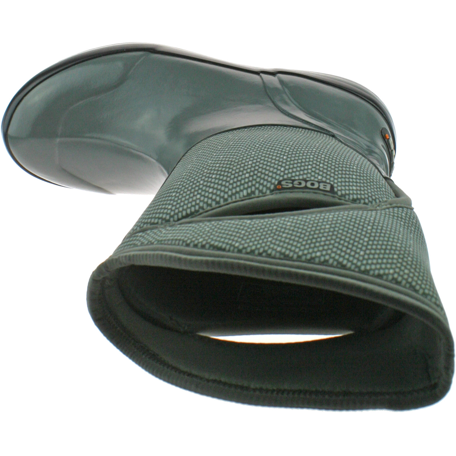 Señoras Bogs Espiga De Alto Gunmetal aislados cálido cálido cálido Wellington botas 71415 321110 Señoras Bogs Espiga De Alto Gunmetal aislados cálido cálido cálido Wellington botas 71415 321110