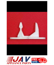 For Frigidaire Washer Door Strike Striker INVREF ZE42