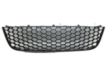 Lufteinlassgitter für Stoßstange Stoßfänger VW Golf 5 V 1K 03-08 LA7T 1K0853677