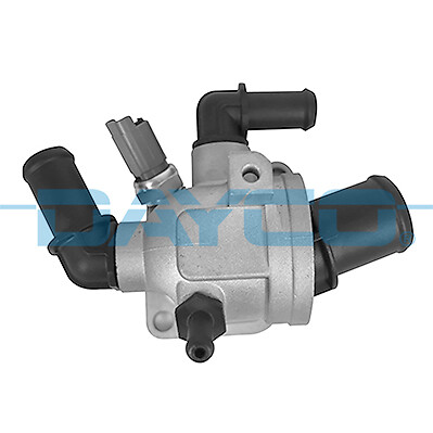DT1114H DAYCO Thermostat, coolant for ALFA ROMEO,FIAT,LANCIA,OPEL,VAUXHALL