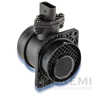 Luftmassenmesser Bremi 30042 für AUDI SEAT SKODA VW - Bild 1 von 1