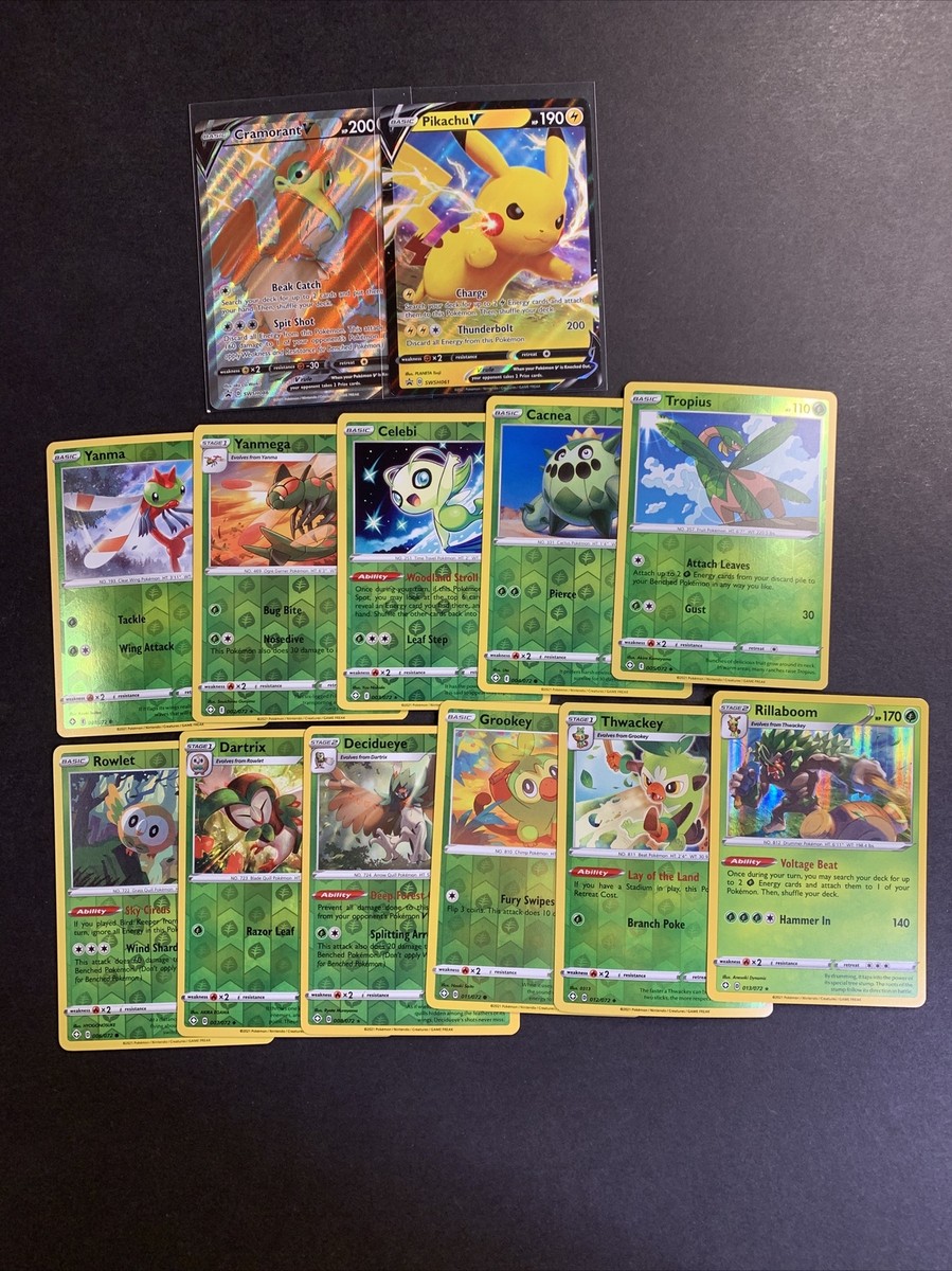 reverse shiny pokemon card Darkness Rarity Eevee 143 - Reverse Holofoil
