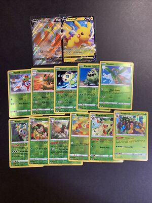 reverse shiny pokemon card Holo or Reverse Holo? Entering the Shiny World of Holographic Pokmon Cards