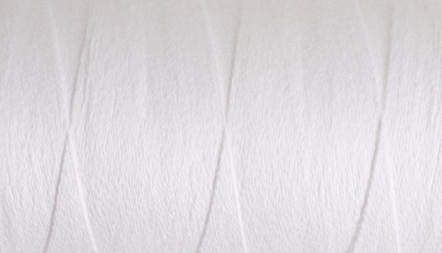 Ashford Un-Mercerized YOGA 8/2 Cotton Yarn - 200g Cone - Picture 3 of 22