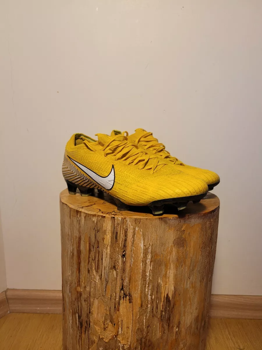 Mercurial store vapor neymar