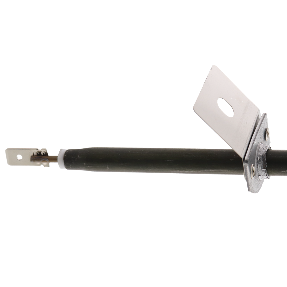 CH5104 Elemento Cuocere Per Frigidaire 316075104 316075103 Per - Foto 6