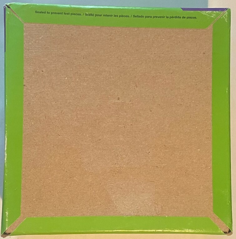 Picture 3 of 4