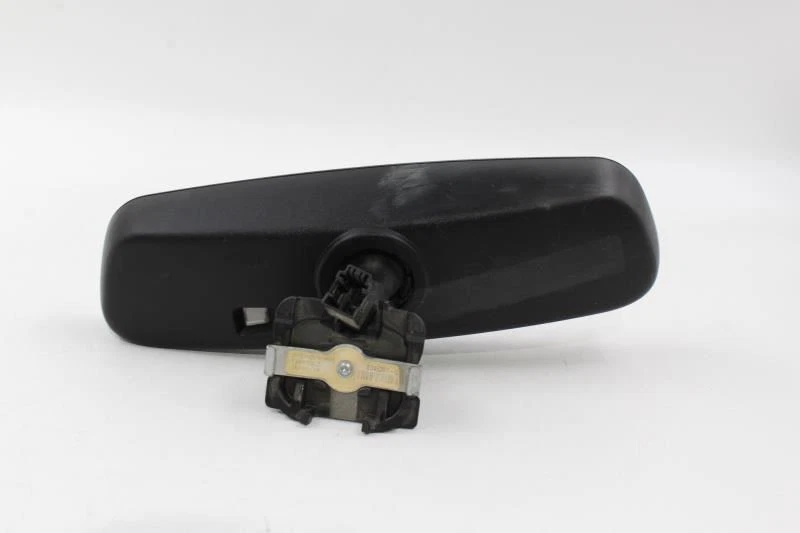 Espejo retrovisor con abridor de puerta de garaje para BMW 328i 2013-2016 OEM #16957 Foto 2 de 3