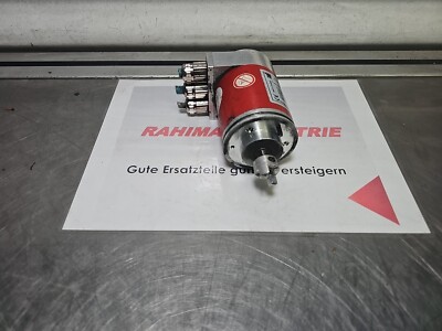 TR ELECTRONIC CEV65M CEV65M-01460 used CEV 65M s.Bilder CEV65M01460