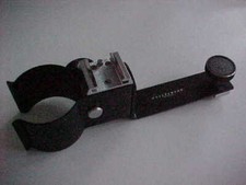 Hasselblad flash bracket bx 112 